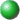 On